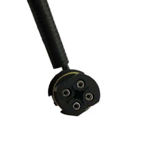 0015400717 Oxygen Sensor for Mercedes-Benz, 30-50, medium_margin - NexuParts