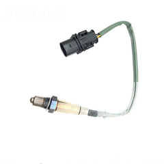 A0085423018 Oxygen Sensor for Mercedes-Benz, 50+, high_margin - NexuParts