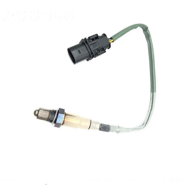 Oxygen Sensor / O2 Sensor A0085423018 / 0258017283, Compatible with Mercedes-Benz