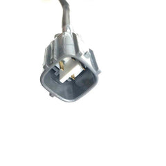 89467-48160 Oxygen Sensor for Toyota, 50+, high_margin - NexuParts