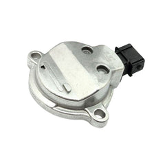078905161C Camshaft Position Sensor for Audi, 20-30, medium_margin - NexuParts