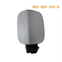8R0809999B Fuel Filler Door for Audi, 50+, high_margin Q5 - NexuParts