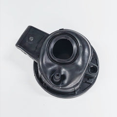 1K8809857C Fuel Filler Door for Volkswagen, 50+, high_margin - NexuParts