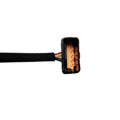 0258027015 Oxygen Sensor for BMW, 50+, high_margin - NexuParts