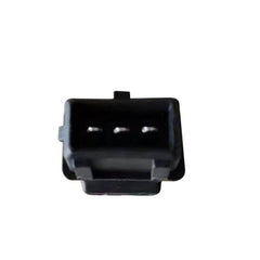 96418382 Crankshaft Position Sensor for Chevrolet, 20-30, medium_margin - NexuParts
