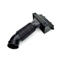 1T0805971 Air Intake Duct Inlet Pipe for Volkswagen, 20-30, medium_margin Polo - NexuParts