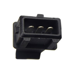 0261210230 Crankshaft Position Sensor for Chevrolet, 20-30, medium_margin - NexuParts