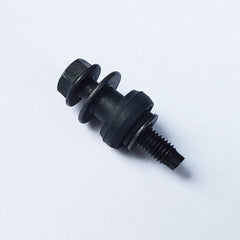 06J103831 Timing Cover Bolt for Volkswagen, 0-10, low_margin Passat - NexuParts
