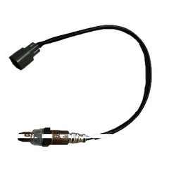 89467-48130 Oxygen Sensor for 50+, high_margin - NexuParts