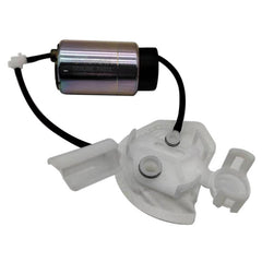 23220-0P020 Fuel Pump Assembly for Toyota, 30-50, medium_margin Corolla - NexuParts