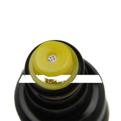 0280150955 Fuel Injector for 30-50, medium_margin - NexuParts