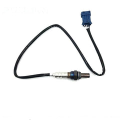 11787548961 Oxygen Sensor for Mini, 30-50, BMW - NexuParts