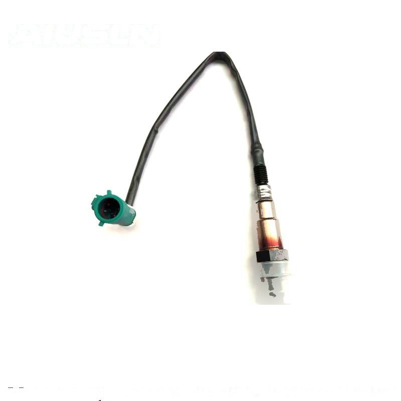 Oxygen Sensor / O2 Sensor 6G91-9F472-AAA, Compatible with Ford Mondeo (Front)