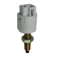 F0M6S6G6 Brake Light Switch for BYD, 10-20, low_margin F3 - NexuParts