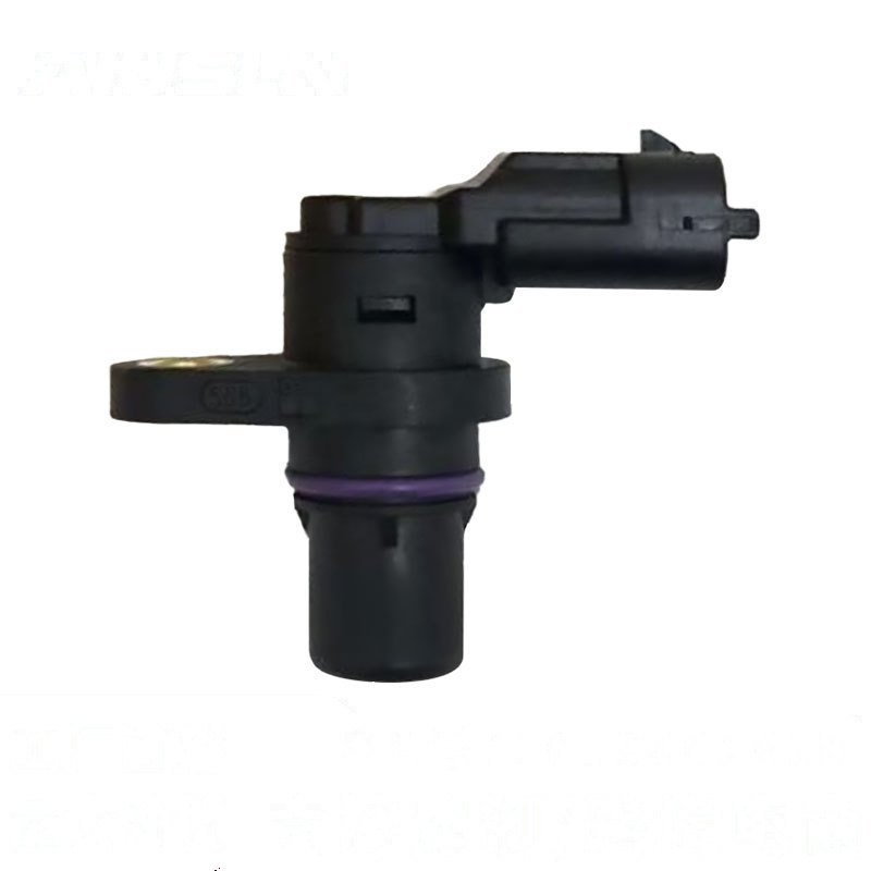 Camshaft Position Sensor F01R00B018 / F01R00B052, Compatible with Universal