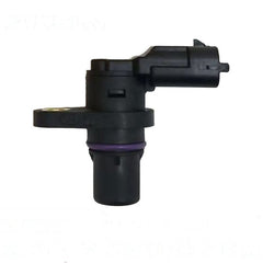 F01R00B018 Camshaft Position Sensor for 20-30, medium_margin - NexuParts