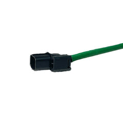 36531-R40-A01 Oxygen Sensor for 50+, high_margin - NexuParts