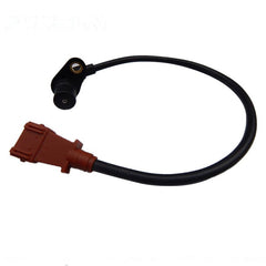 9606816880 Crankshaft Position Sensor for Peugeot, Citroen, 20-30 - NexuParts