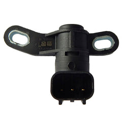 L3G2-18-221 Crankshaft Position Sensor for 20-30, medium_margin - NexuParts