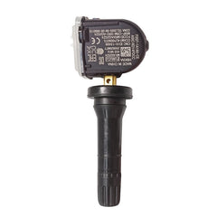 F2GT-1A180-CE TPMS Tire Pressure Sensor for Ford, 10-20, low_margin - NexuParts