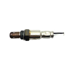 226A0-EN21A Oxygen Sensor for 30-50, Infiniti, medium_margin - NexuParts