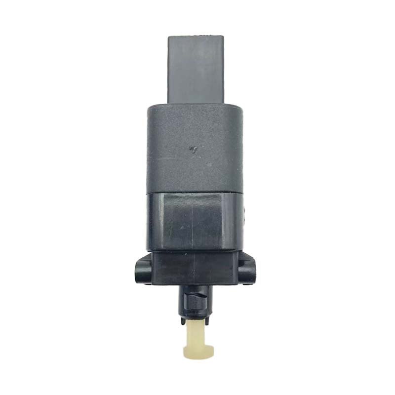 ABS Wheel Speed Sensor FA01-66490, Compatible with Universal