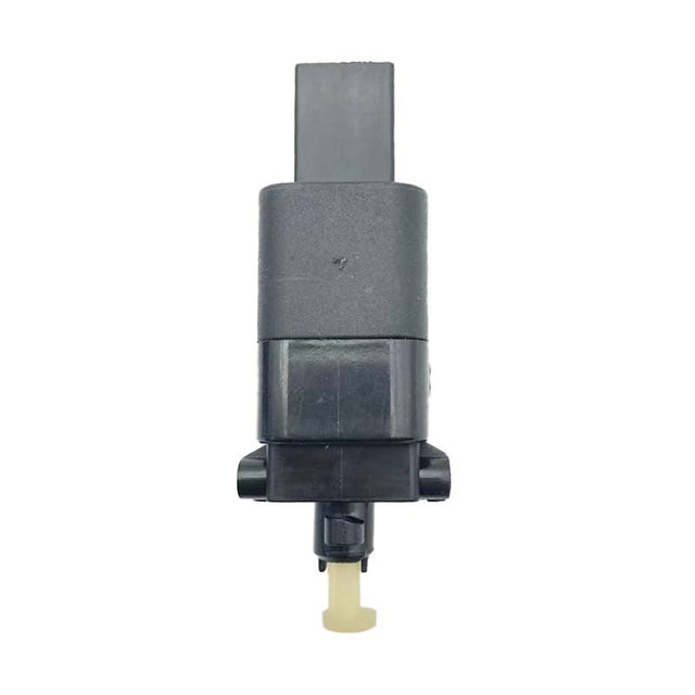 FA01-66490 Automotive Sensor for 10-20, low_margin - NexuParts