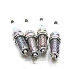 DILKAR7G11GS Spark Plug for Honda, 10-20, low_margin Accord - NexuParts