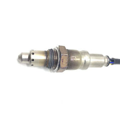 06L906265B Oxygen Sensor for Volkswagen, 50+, high_margin - NexuParts