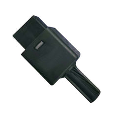 93813-C3800 Automotive Sensor for Hyundai, 20-30, medium_margin Verna - NexuParts