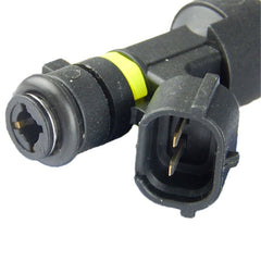 FBY2850 Fuel Injector for Nissan, 30-50, medium_margin Teana - NexuParts