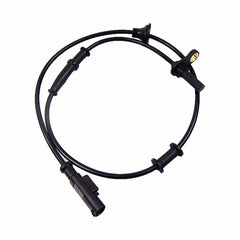 HA00-43-79YM1 ABS Wheel Speed Sensor for Mazda, Haima, 20-30 Haima - NexuParts