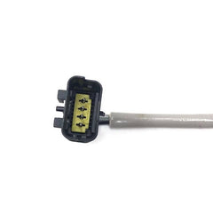 9810673180 Oxygen Sensor for Citroen, Chery, 30-50 Chery - NexuParts