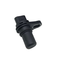 F01R00F009 Crankshaft Position Sensor for Soueast Lioncel, 30-50, medium_margin - NexuParts