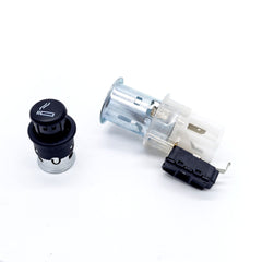 5QD919341 Cigarette Lighter Assembly for Volkswagen, 10-20, low_margin Golf - NexuParts