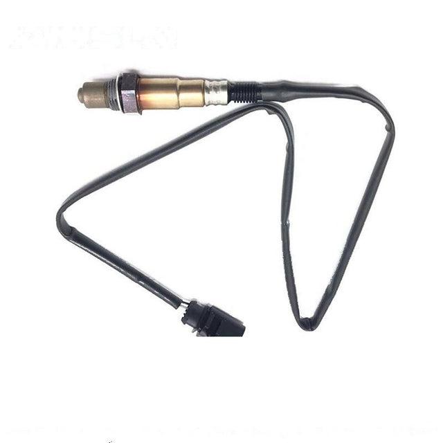 Oxygen Sensor / O2 Sensor 1K0998262T, Compatible with Skoda Octavia 2005-2016 (Rear)