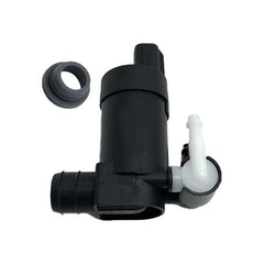BJ20-LZ-307C Windshield Washer Pump for BAIC BJ20, 10-20, low_margin - NexuParts