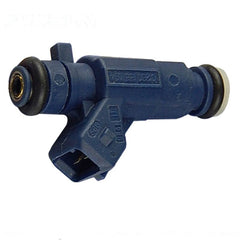 0280156166 Fuel Injector for Geely, 20-30, medium_margin - NexuParts