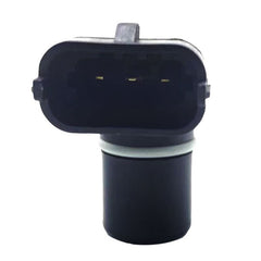 12615371 Camshaft Position Sensor for Buick, 20-30, medium_margin Excelle - NexuParts