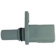6C11-12K073-AA Crankshaft Position Sensor for Ford, Land Rover, 20-30 - NexuParts