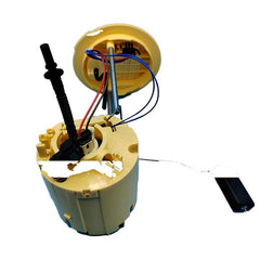 A1644702094 Fuel Pump Assembly for 50+, high_margin - NexuParts