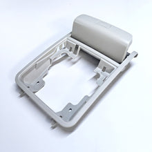 Overhead Sunglasses Holder 56D868837 Compatible with Volkswagen Jetta, Passat, Beetle and More 2011-2019