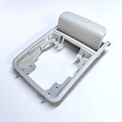 56D868837 Overhead Sunglasses Holder for Volkswagen, 20-30, medium_margin Jetta - NexuParts