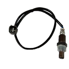 ACR30 Oxygen Sensor for Toyota, 30-50, medium_margin - NexuParts