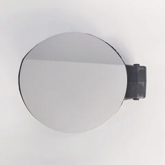 5K6809857C Fuel Filler Door for Volkswagen, 30-50, medium_margin Golf - NexuParts