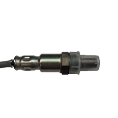 36532-RFE-J01 Oxygen Sensor for Honda, 30-50, medium_margin Odyssey - NexuParts