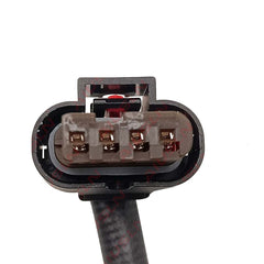 GK29-9G444-DA Oxygen Sensor for Ford, 30-50, medium_margin - NexuParts