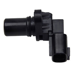 J5T23481 Camshaft Position Sensor for 20-30, medium_margin - NexuParts