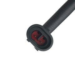 27683-07 Oxygen Sensor for 50+, high_margin - NexuParts
