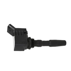 04E905110C Ignition Coil for Volkswagen, Audi, Chery Chery - NexuParts